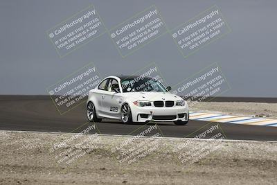 media/May-03-2025-BMW Club of San Diego (Sat) [[6afb605f82]]/A Group/Turn  2/